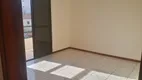 Foto 17 de Apartamento com 2 Quartos à venda, 82m² em Jardim Europa, Sorocaba