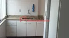 Foto 20 de Apartamento com 2 Quartos para alugar, 70m² em Vila Ipojuca, São Paulo