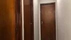 Foto 8 de Casa de Condomínio com 2 Quartos à venda, 74m² em Vila Carmosina, São Paulo