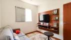 Foto 8 de Apartamento com 3 Quartos à venda, 98m² em Buritis, Belo Horizonte