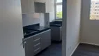Foto 17 de Apartamento com 3 Quartos à venda, 60m² em Nova Zelandia, Serra