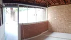 Foto 8 de Casa com 3 Quartos à venda, 126m² em Jordanésia, Cajamar