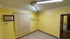 Foto 12 de Ponto Comercial para alugar, 300m² em Vitoria, Londrina