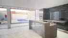 Foto 6 de Casa com 4 Quartos à venda, 400m² em Park Way , Brasília