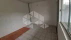 Foto 14 de Sala Comercial para alugar, 9m² em Jardim do Salso, Porto Alegre