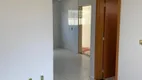 Foto 28 de Sobrado com 3 Quartos à venda, 140m² em Cara Cara, Ponta Grossa