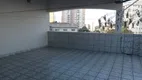 Foto 56 de Ponto Comercial com 5 Quartos para venda ou aluguel, 520m² em Saúde, São Paulo