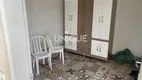 Foto 22 de Casa com 3 Quartos à venda, 280m² em Vila Torres Neve, Jundiaí