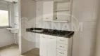 Foto 10 de Apartamento com 3 Quartos à venda, 68m² em Bela Vista, Alvorada