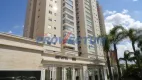 Foto 28 de Apartamento com 3 Quartos à venda, 109m² em Taquaral, Campinas