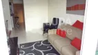 Foto 4 de Apartamento com 3 Quartos à venda, 78m² em Lauzane Paulista, São Paulo