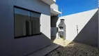 Foto 11 de Casa com 3 Quartos à venda, 75m² em Esmeralda, Cascavel