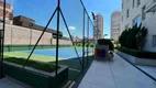 Foto 12 de Apartamento com 3 Quartos à venda, 332m² em Jardim Girassol, Americana