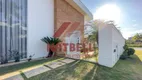 Foto 71 de Casa de Condomínio com 6 Quartos à venda, 1100m² em Barra da Tijuca, Rio de Janeiro