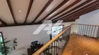 Foto 40 de Casa de Condomínio com 3 Quartos à venda, 428m² em Alphaville Dom Pedro, Campinas