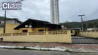 Foto 4 de Casa com 3 Quartos à venda, 510m² em Ressacada, Itajaí