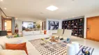 Foto 4 de Apartamento com 5 Quartos à venda, 330m² em Ondina, Salvador