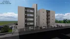 Foto 4 de Apartamento com 2 Quartos à venda, 50m² em Bodocongo, Campina Grande