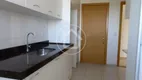 Foto 13 de Apartamento com 3 Quartos à venda, 114m² em Jardim Aclimação, Cuiabá