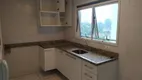 Foto 27 de Apartamento com 3 Quartos à venda, 105m² em Granja Julieta, São Paulo