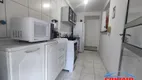 Foto 8 de Apartamento com 2 Quartos à venda, 52m² em Jardim Ricetti, São Carlos