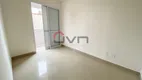 Foto 6 de Apartamento com 2 Quartos à venda, 50m² em Pampulha, Uberlândia