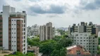 Foto 20 de Apartamento com 3 Quartos para alugar, 170m² em Bela Vista, Porto Alegre