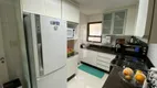 Foto 4 de Apartamento com 3 Quartos à venda, 106m² em Setor Bela Vista, Goiânia