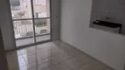 Foto 15 de Apartamento com 2 Quartos à venda, 47m² em Metalúrgicos, Osasco