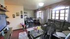 Foto 5 de Casa com 5 Quartos à venda, 420m² em Boneca do Iguaçu, São José dos Pinhais