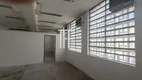 Foto 27 de Prédio Comercial com 3 Quartos para venda ou aluguel, 485m² em Bonfim, Campinas