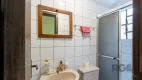 Foto 15 de Casa com 3 Quartos à venda, 199m² em Cavalhada, Porto Alegre