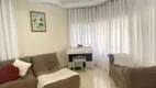 Foto 5 de Sobrado com 3 Quartos à venda, 311m² em Jardim Terras de Sao Joao, Jacareí