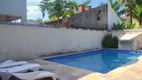 Foto 5 de Casa de Condomínio com 2 Quartos à venda, 250m² em Jardim Acapulco , Guarujá