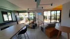 Foto 16 de Apartamento com 1 Quarto para alugar, 58m² em Carvoeira, Florianópolis