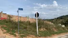 Foto 2 de Lote/Terreno à venda, 360m² em Nossa Senhora da Paz, São Joaquim de Bicas