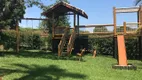 Foto 2 de Fazenda/Sítio com 3 Quartos à venda, 1200m² em Itai, Itaí