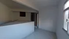 Foto 3 de Apartamento com 3 Quartos para alugar, 149m² em Santo Antônio, Cachoeiro de Itapemirim