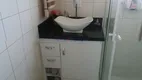 Foto 13 de Apartamento com 2 Quartos à venda, 56m² em Ortizes, Valinhos