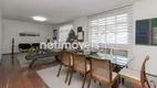 Foto 6 de Apartamento com 4 Quartos à venda, 160m² em Lourdes, Belo Horizonte