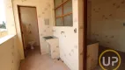 Foto 10 de Apartamento com 3 Quartos à venda, 100m² em Nazia I, Vespasiano