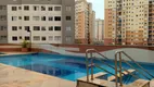 Foto 23 de Apartamento com 2 Quartos à venda, 57m² em Vila Andrade, São Paulo