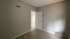 Foto 22 de Casa com 3 Quartos à venda, 100m² em Hípica, Porto Alegre