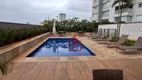 Foto 29 de Apartamento com 3 Quartos à venda, 93m² em Bosque Maia, Guarulhos