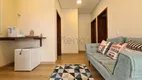 Foto 35 de Casa de Condomínio com 3 Quartos à venda, 300m² em Vila Real, Hortolândia