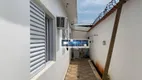 Foto 23 de Casa com 2 Quartos à venda, 160m² em Castelo, Santos