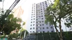 Foto 32 de Apartamento com 3 Quartos à venda, 76m² em Alto da Lapa, São Paulo