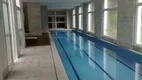 Foto 5 de Apartamento com 4 Quartos à venda, 238m² em Chácara Klabin, São Paulo