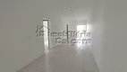 Foto 2 de Apartamento com 3 Quartos à venda, 120m² em Jardim Real, Praia Grande