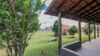 Foto 58 de Casa com 9 Quartos à venda, 1000m² em , Hidrolândia